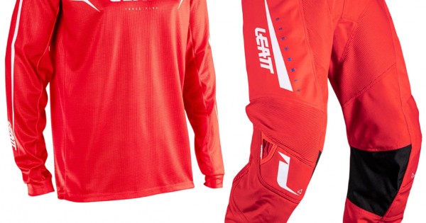 Ride_Kit_Moto_3.5_Red_V26_1-